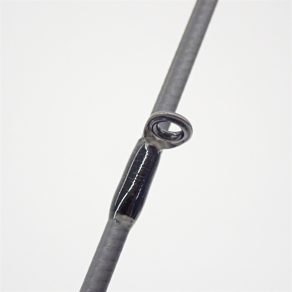 ＢＰＭＢ１－Ｃ７２ＭＨ